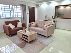 Blk 116 Pending Road (Bukit Panjang), HDB 4 Rooms #563319311
